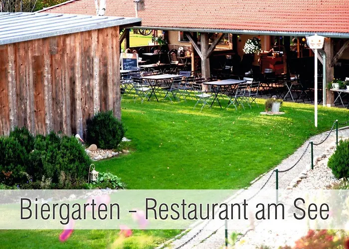 Huette41: Ganze Huette Nah Am Mit Privatem Whirlpool, Sauna. Umzaeunt. Waldkirchen