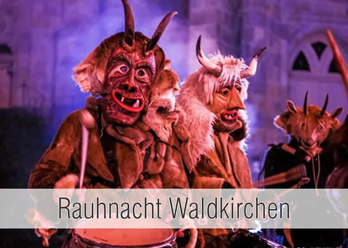 Huette41: Ganze Huette Nah Am Mit Privatem Whirlpool, Sauna. Umzaeunt. * Waldkirchen
