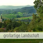 Tatil Evi Huette41: Ganze Huette Nah Am Mit Privatem Whirlpool, Sauna. Umzaeunt. *