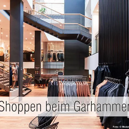 Huette41: Ganze Huette Nah Am Mit Privatem Whirlpool, Sauna. Umzaeunt. * Waldkirchen