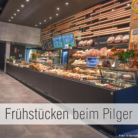 Huette41: Ganze Huette Nah Am Mit Privatem Whirlpool, Sauna. Umzaeunt. Dom wakacyjny Waldkirchen