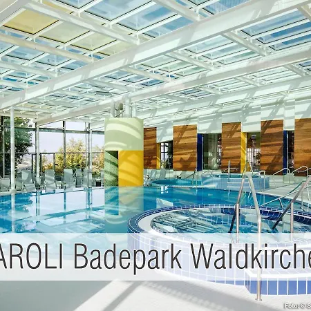 Dom wakacyjny Huette41: Ganze Huette Nah Am Mit Privatem Whirlpool, Sauna. Umzaeunt.
