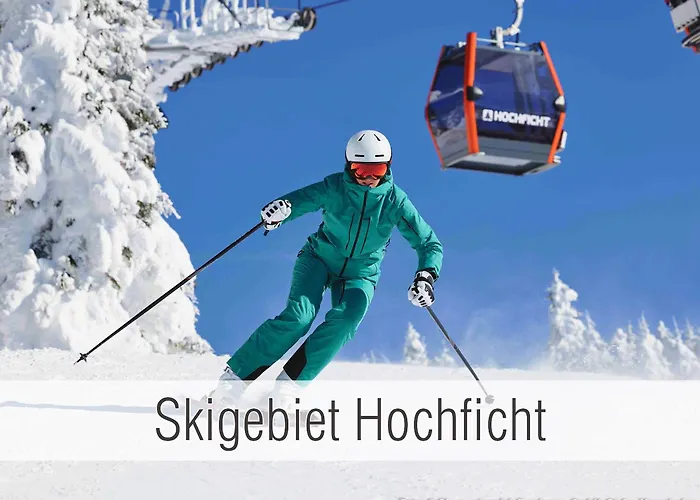 Hütte41: Ganze Hütte Nah Am Mit Privatem Whirlpool, Sauna. Umzäunt. Waldkirchen